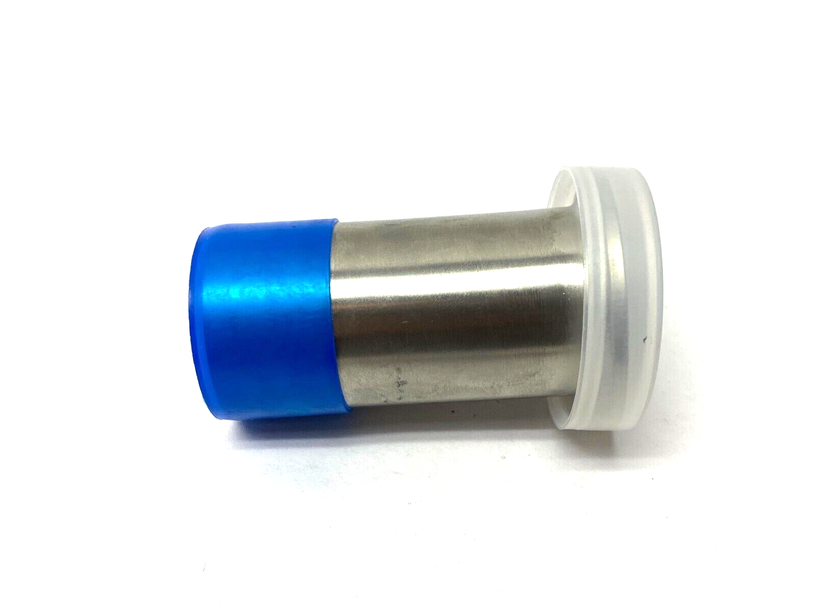 A14WLMP-1.5-PL-316L, | Advance Fittings HT221073 Light Wall Tank Weld Ferrule A14WLMP-1.5-PL-316L - New Other - Maverick Industrial Sales