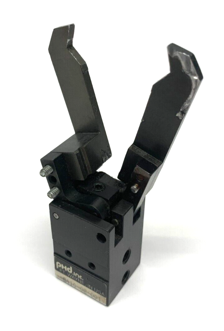 841002001 PHD 841002001 Pneumatic Air Grippers