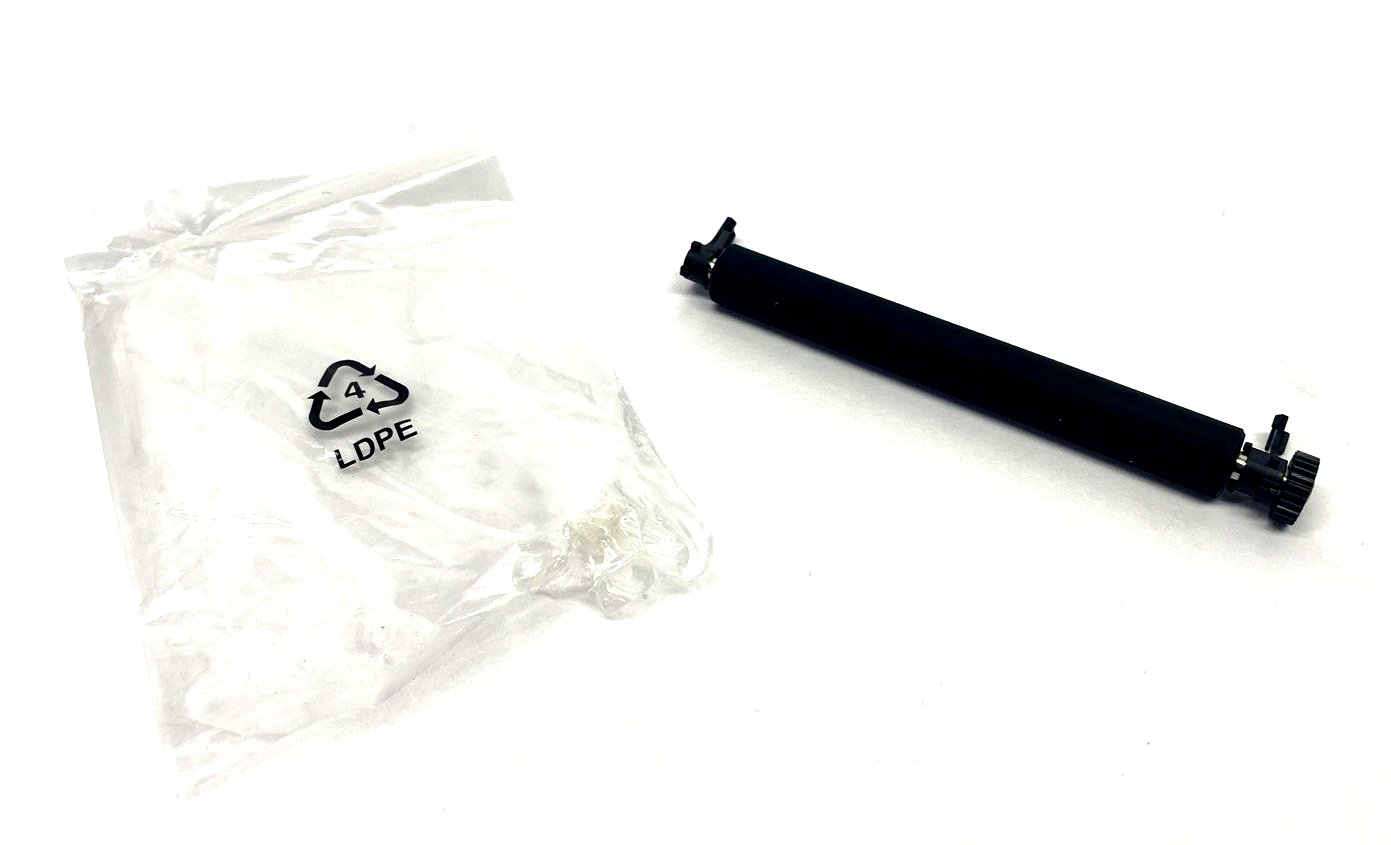 Zebra P1027135-040 Platen Roller STD TT KIT - Maverick Industrial Sales