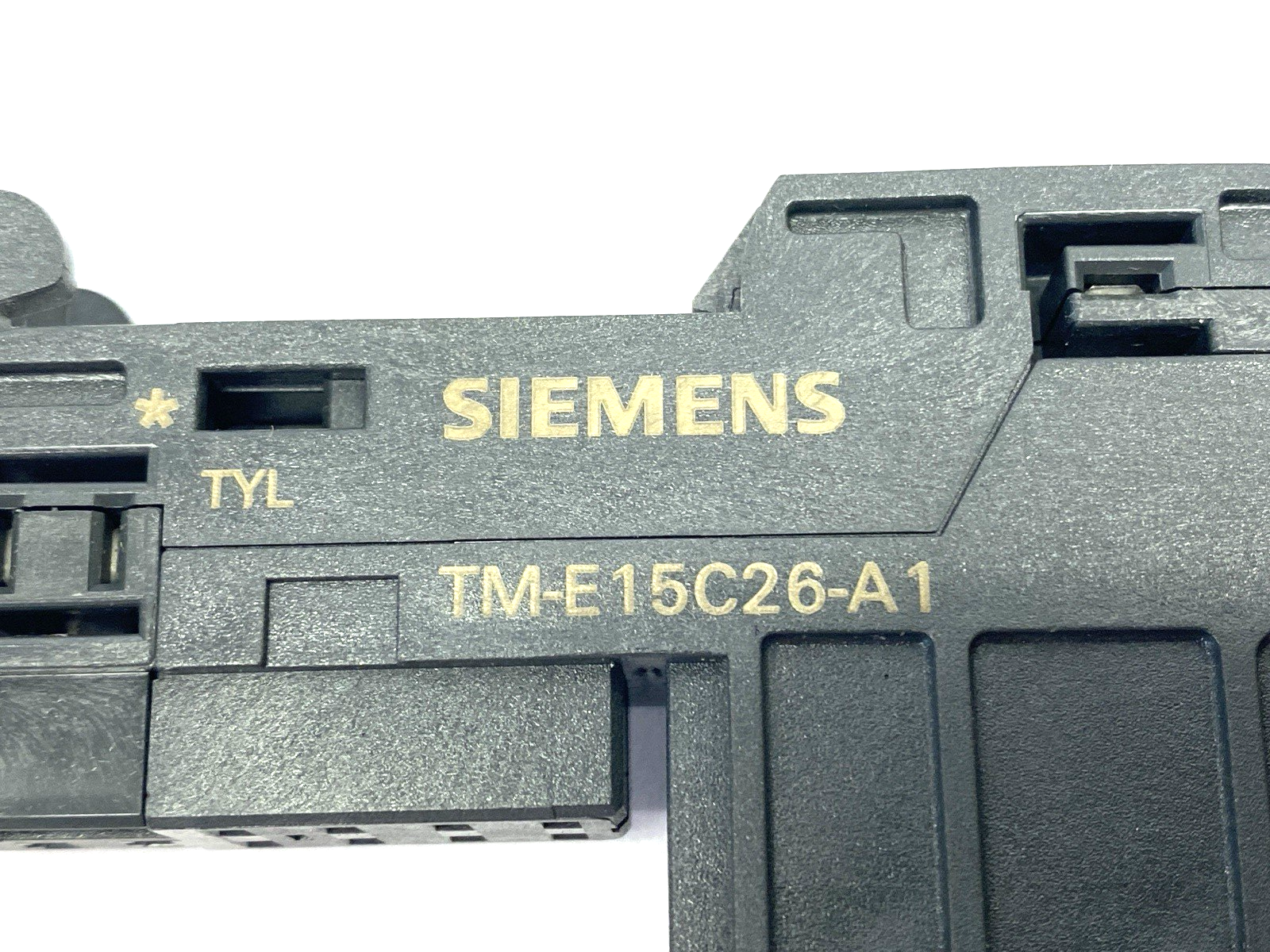 47497366