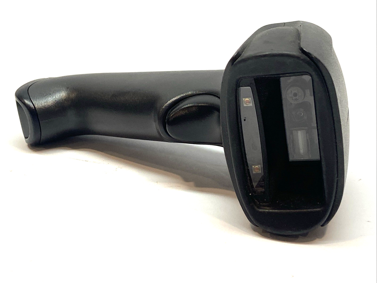 Honeywell 1950GSR-2-INT-N Handheld Barcode Scanner NO CABLE - Maverick Industrial Sales
