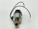 Midland Industries 39689 Solenoid Valve Normally Closed 1/4" FPT 100PSI 12V - Maverick Industrial Sales