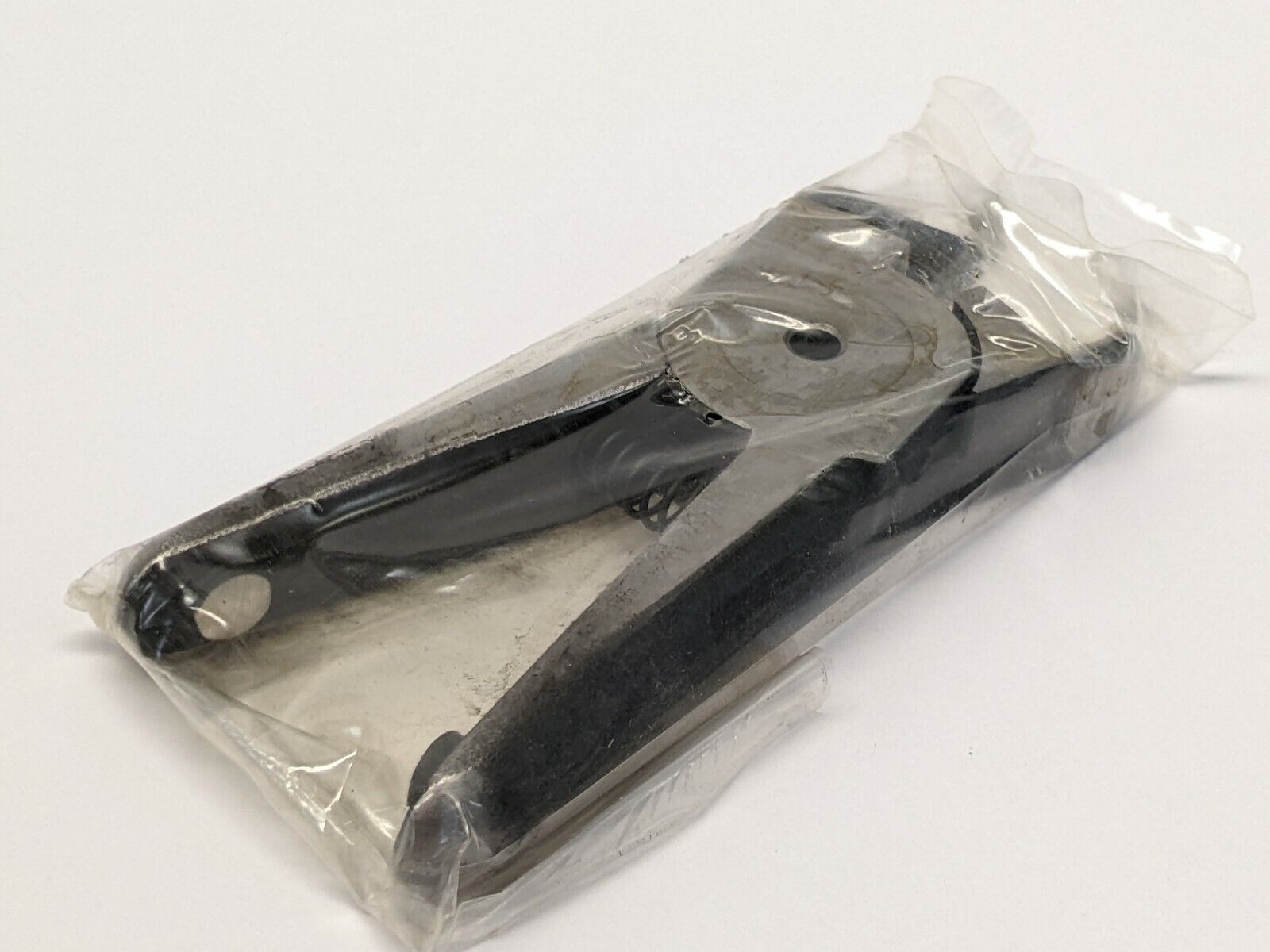 Vessel N20AJ Air Nipper Blade Size 20 - Maverick Industrial Sales