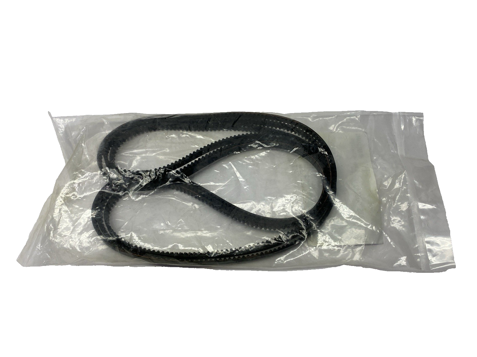 Gates 789-3GT-6 PowerGrip Timing Belt 6mm - Maverick Industrial Sales