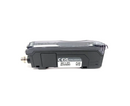 Keyence FS-N11CP Digital Fiber Amplifier Main Unit, PNP, M8 Connector - Maverick Industrial Sales