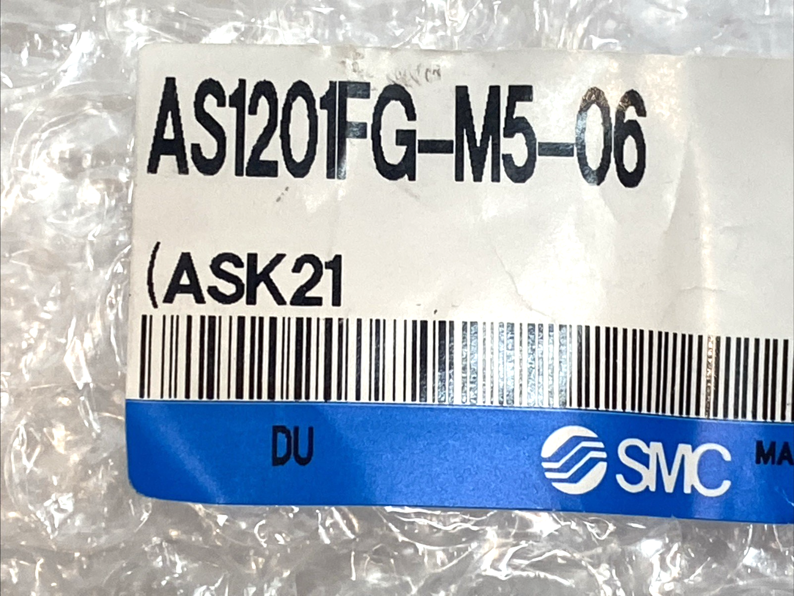 47743009