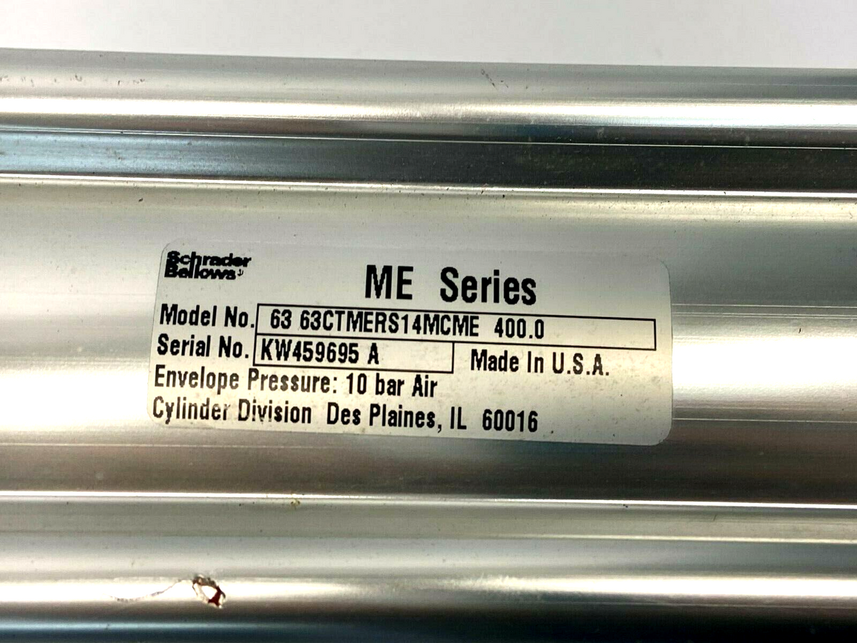 47802840