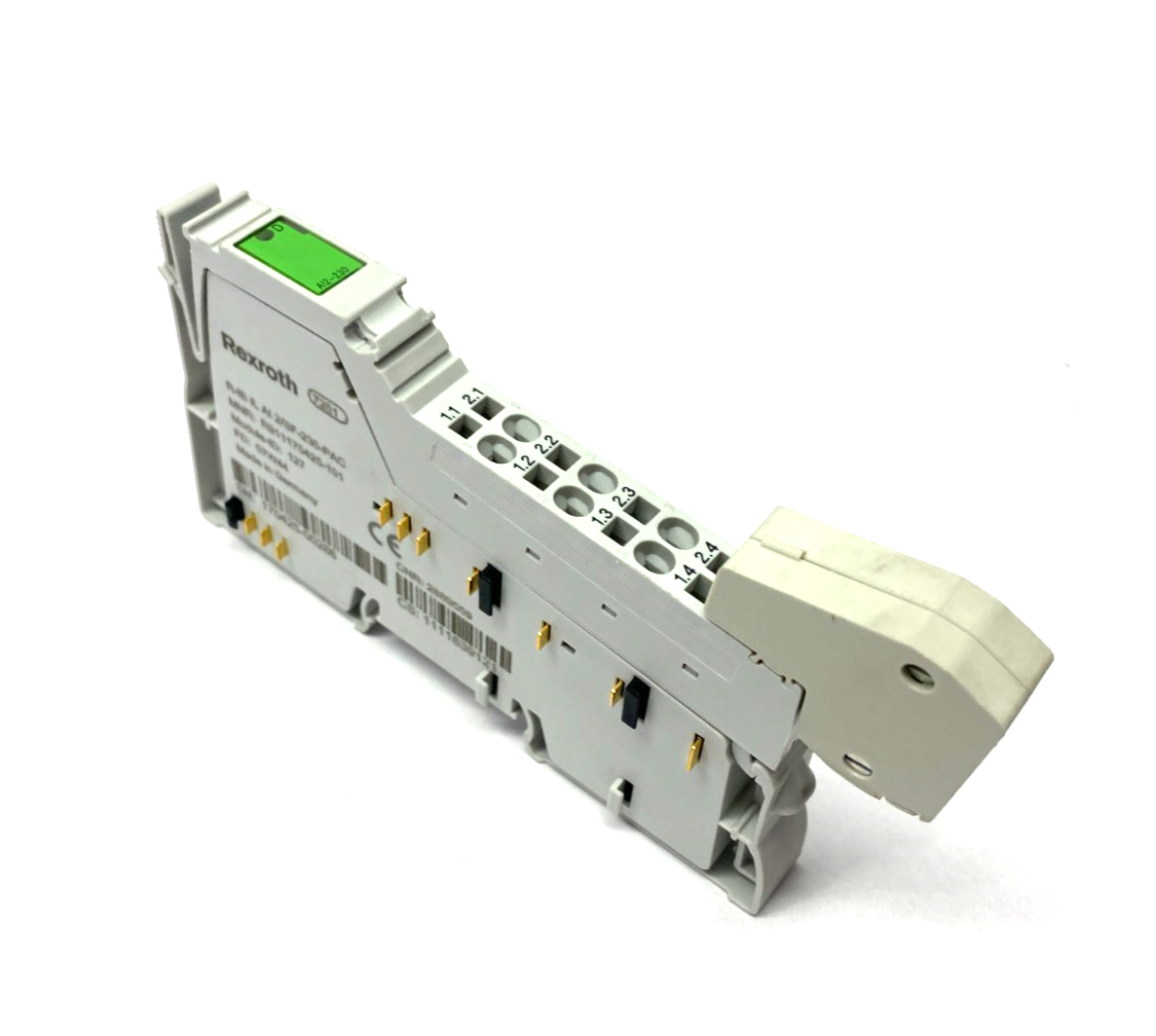 47802480