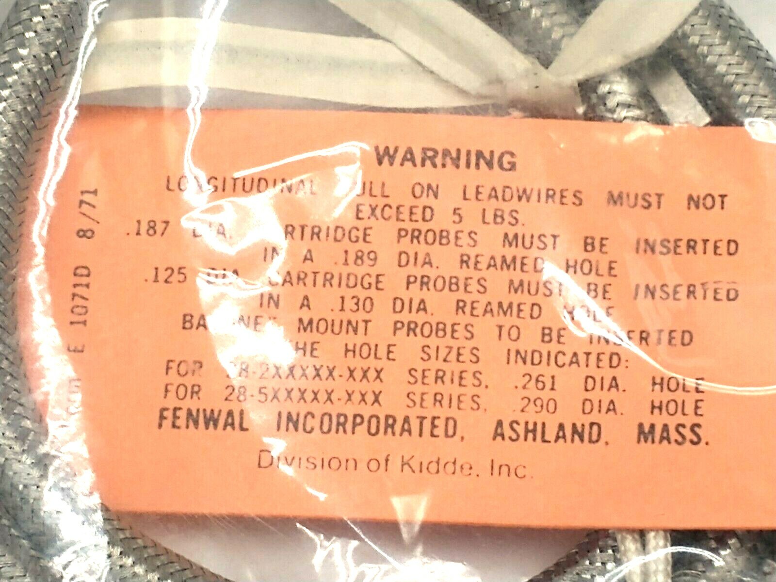 47774589