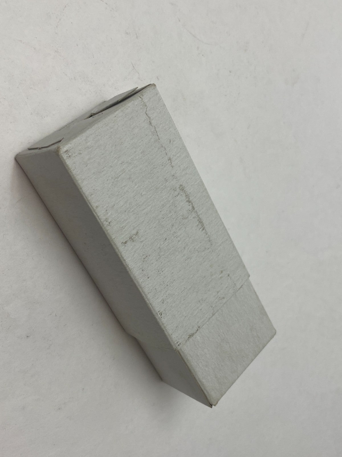Festo VN-14-L-T4-PQ3-VQ3-RO2-B T-Shape Vacuum Generator 532649 - Maverick Industrial Sales