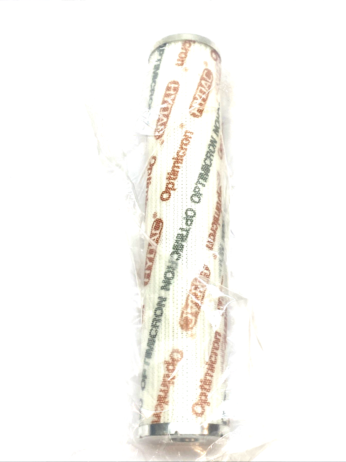 HYDAC 0280D005ON Hydraulic Pressure Filter Element - New - Maverick Industrial Sales