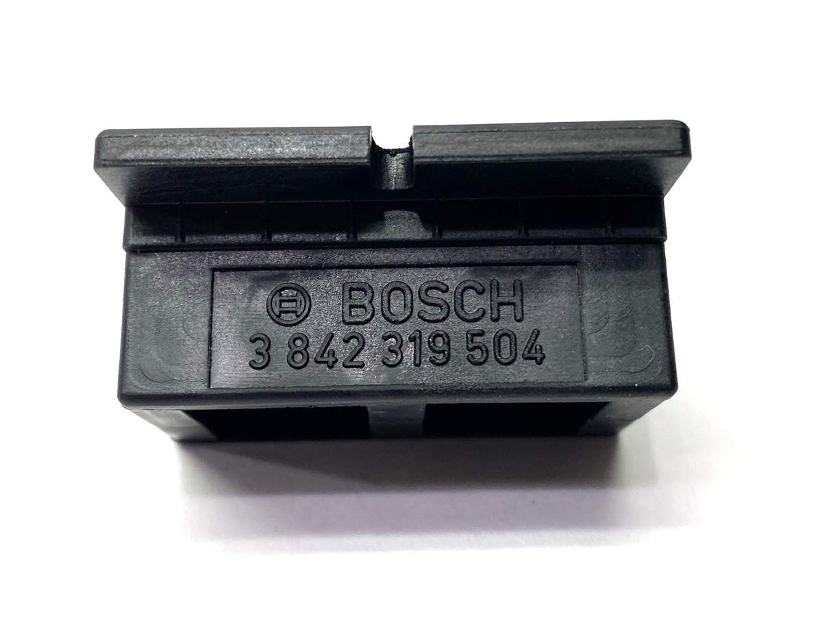 47824800