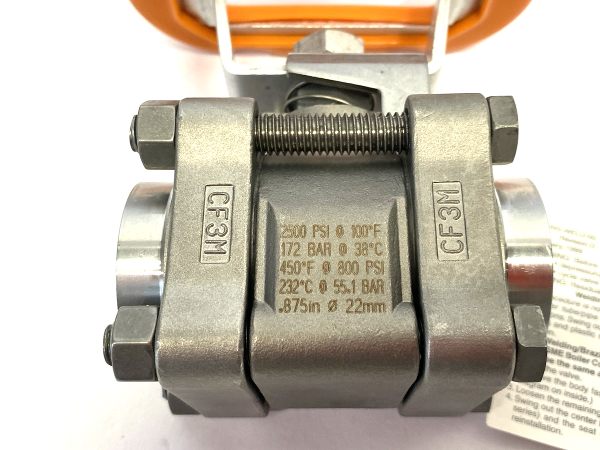 47838833