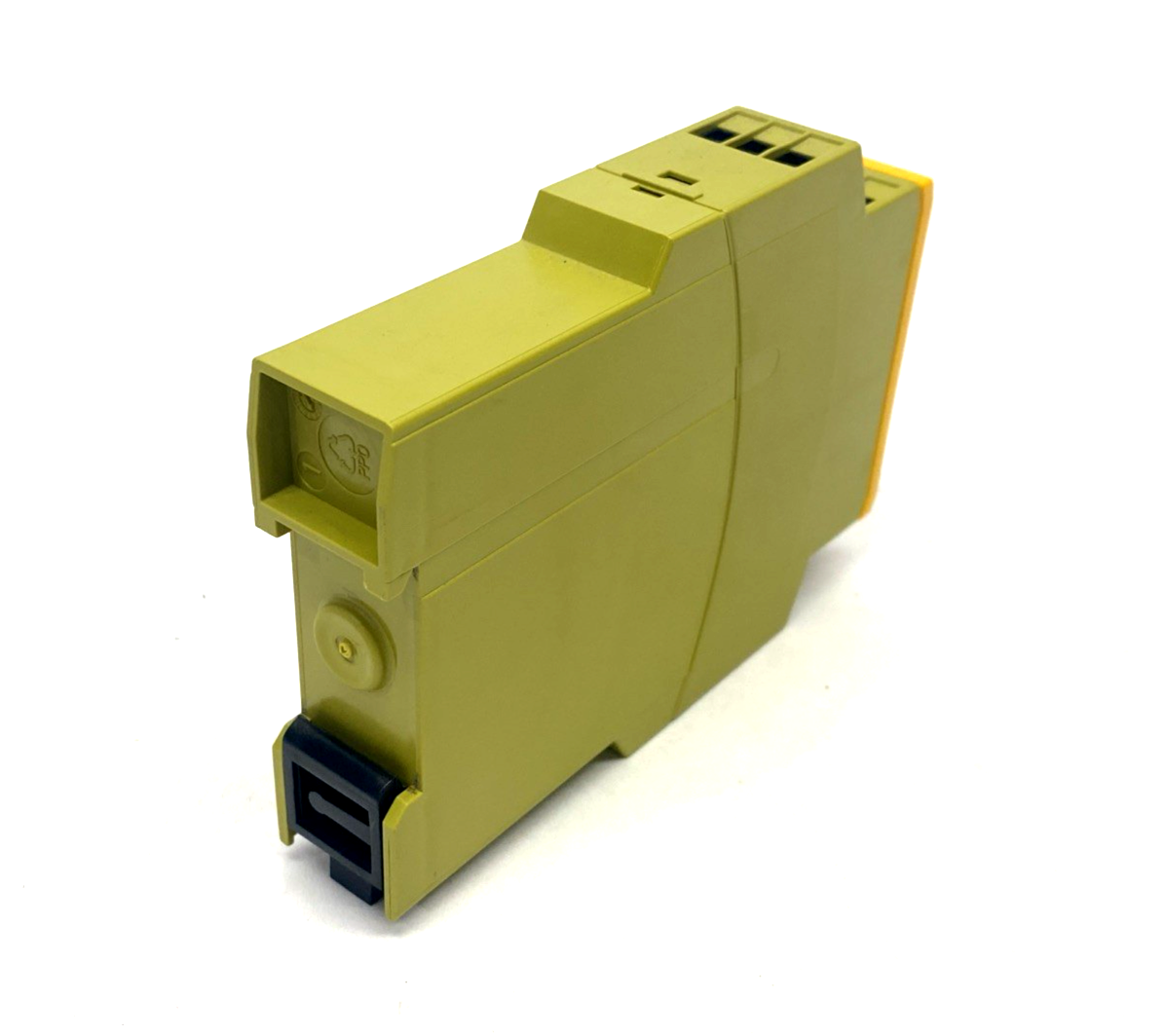 Pilz PNOZ X2.1 24VAC/DC 2n/o Safety Relay 24V AC/DC 774306 - Maverick Industrial Sales