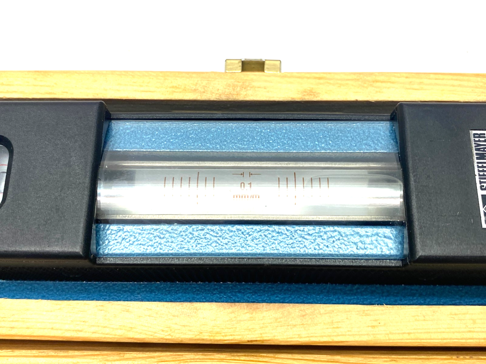 45950529