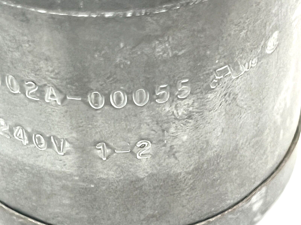 47838994