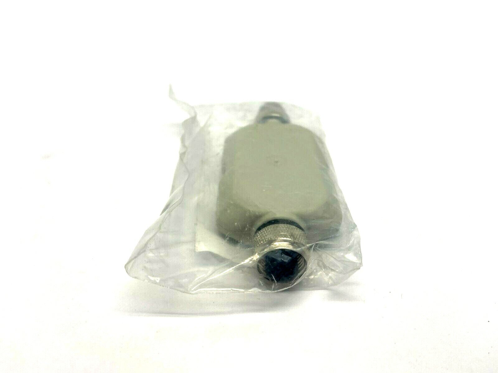 8771430000 | Weidmuller Jackpac Relay Module 24VDC - New - Maverick Industrial Sales