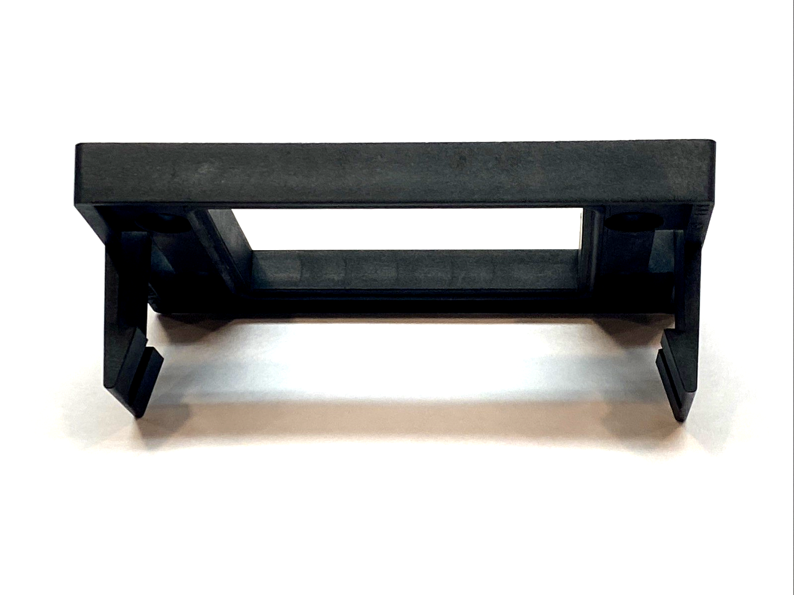 42039 KEL-SNAP 10 | Icotek Snap-On Cable Entry Mounting Frame - New – Open box - Maverick Industrial Sales