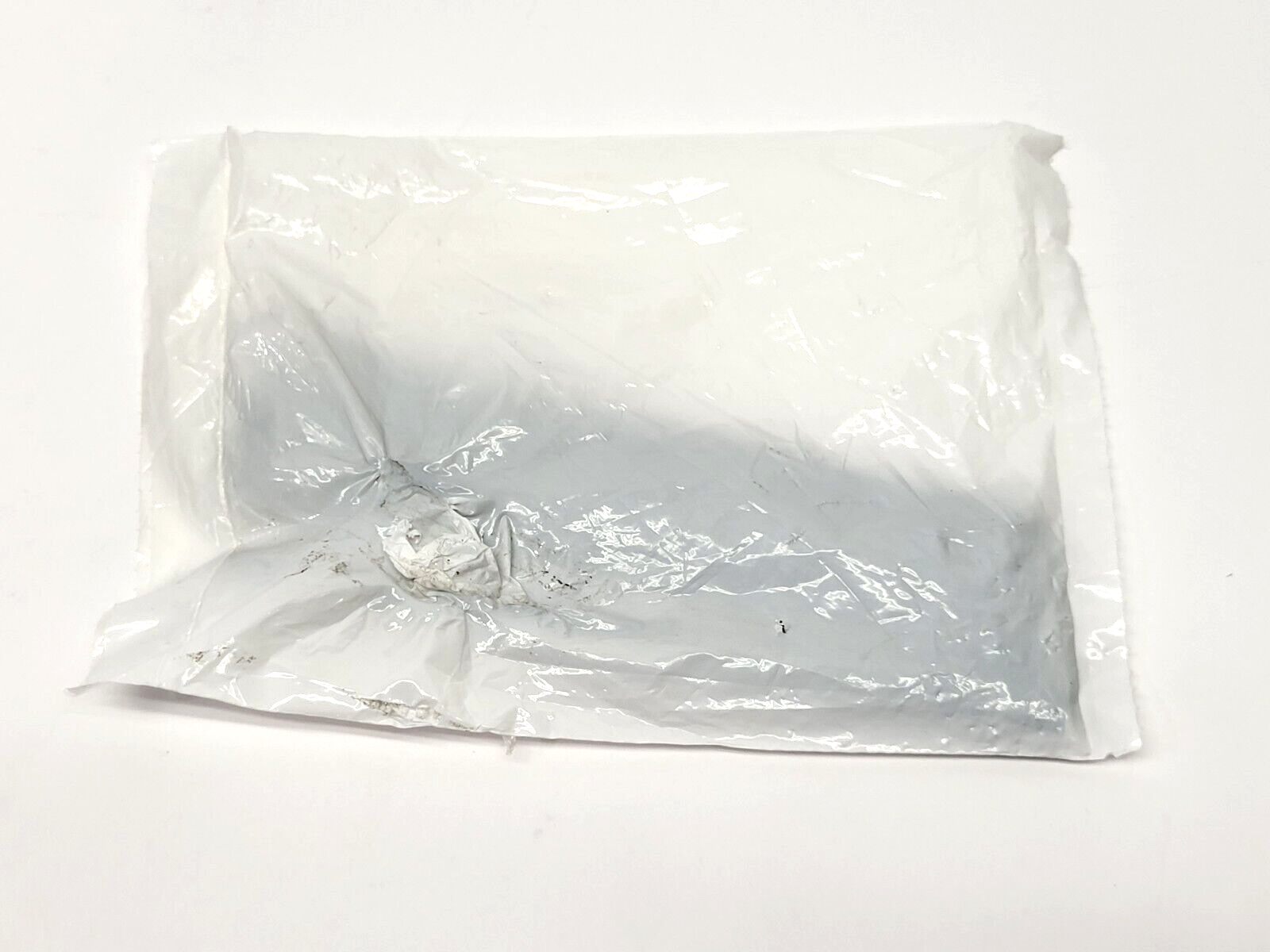 Lay-In Wireway Edge Protector for Enclosure 5.75" LOT OF 5 - Maverick Industrial Sales