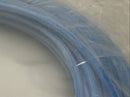 Freelin Wade 1J-203-07 Nylon 11 Tubing Blue 1/4" 100ft - Maverick Industrial Sales