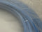 Freelin Wade 1J-203-07 Nylon 11 Tubing Blue 1/4" 100ft - Maverick Industrial Sales