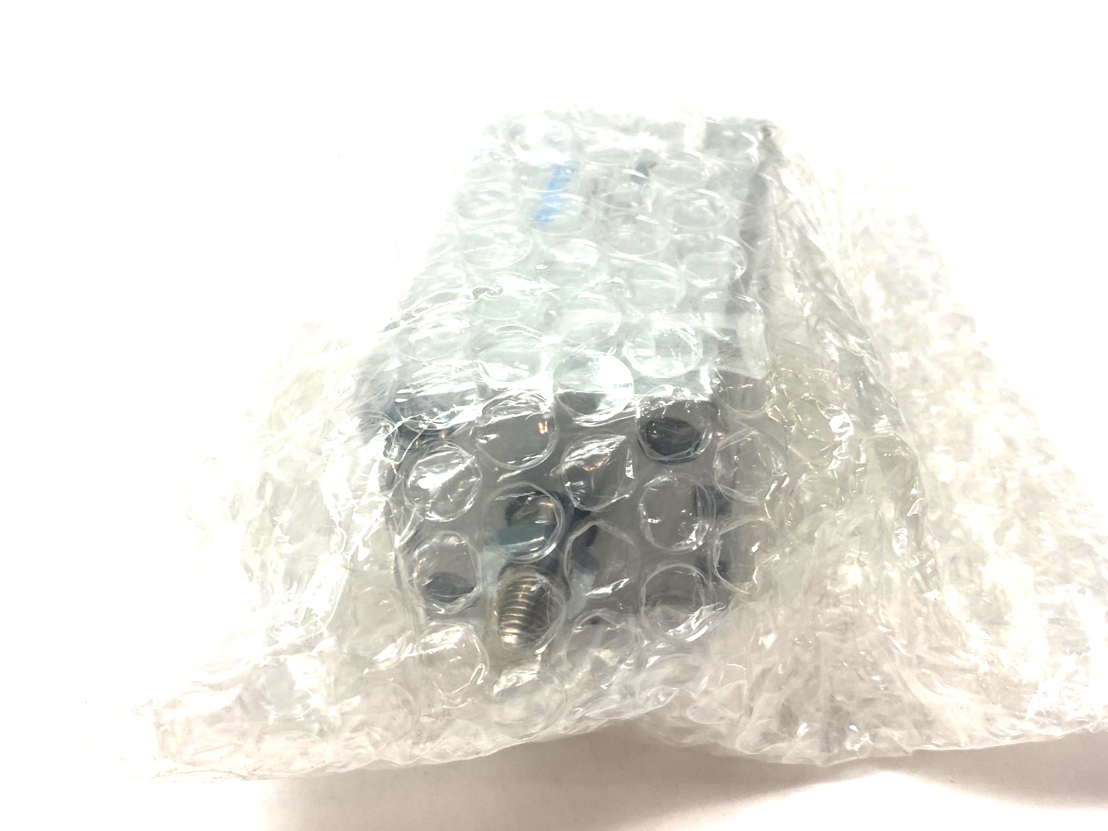 Festo ADN-40-30-A-P-A Compact Cylinder 40mm Bore, 30mm Stroke 536294 - Maverick Industrial Sales