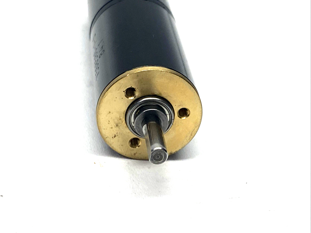 47815709