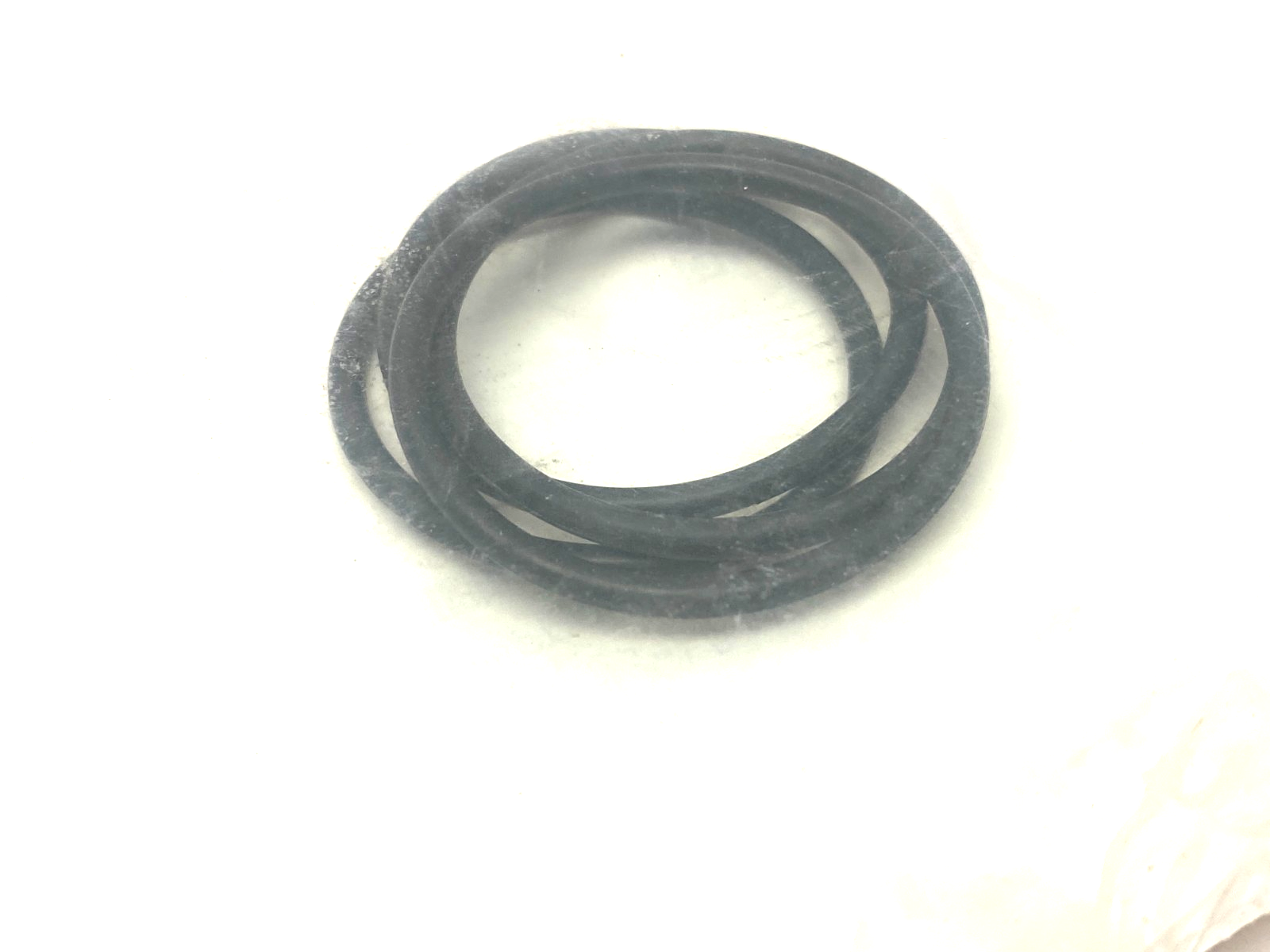 Yamada 683997 O-Ring Kit 45.7mm x 3.5mm E70 PKG OF 4 - Maverick Industrial Sales