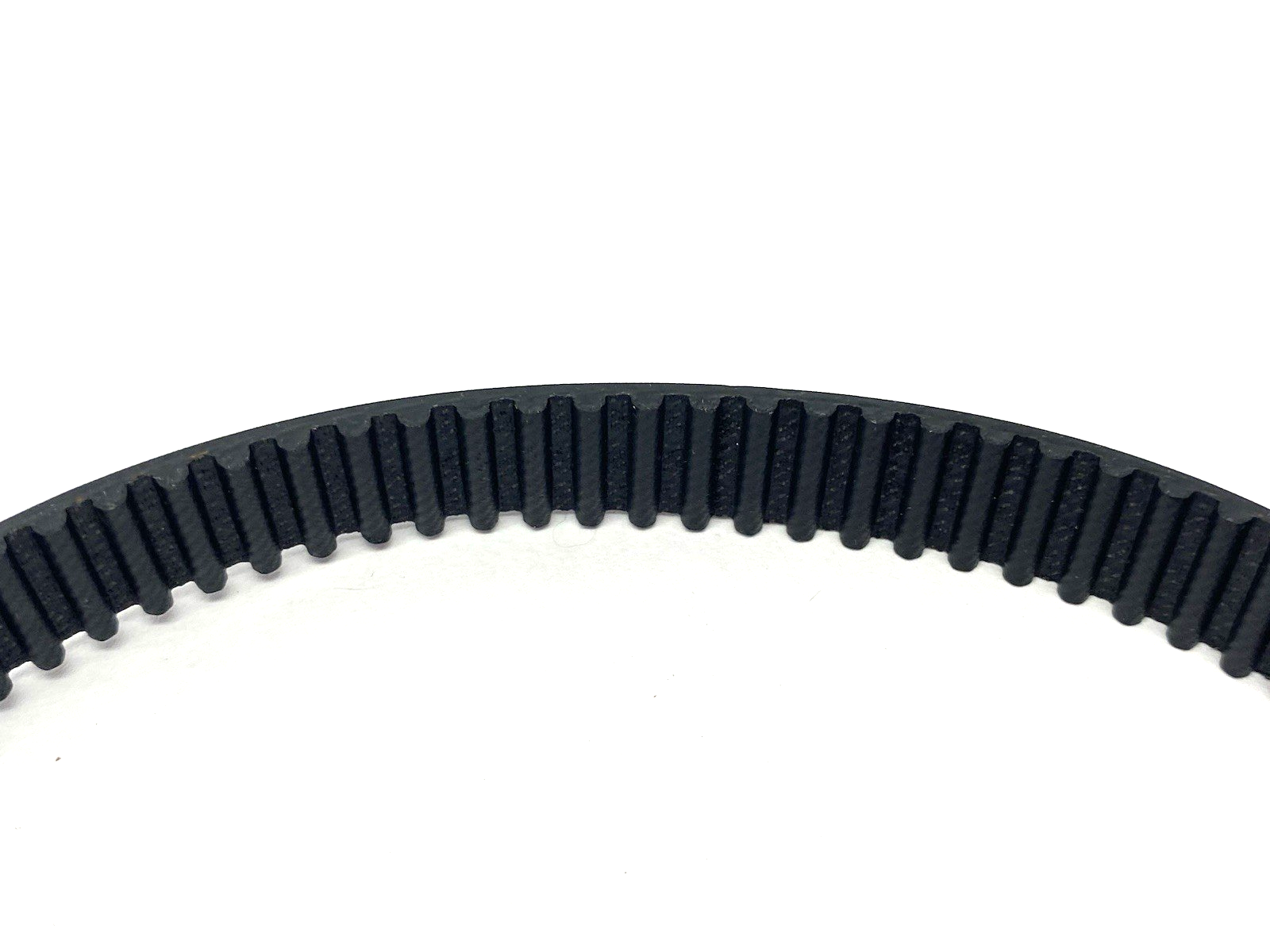 Gates 4005M15 PowerGrip Synchronous Timing HTD Belt 400-5M-15 - Maverick Industrial Sales