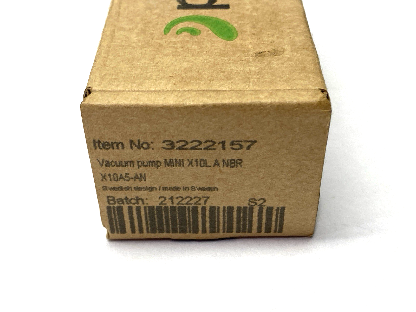 45900443