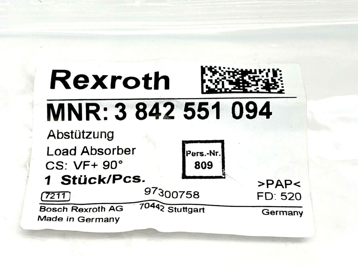 47790973