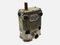 Waukesha Cherry-Burrell 018U1 SPX Positive Displacement Pumps 0-600RPM 200PSI - Maverick Industrial Sales