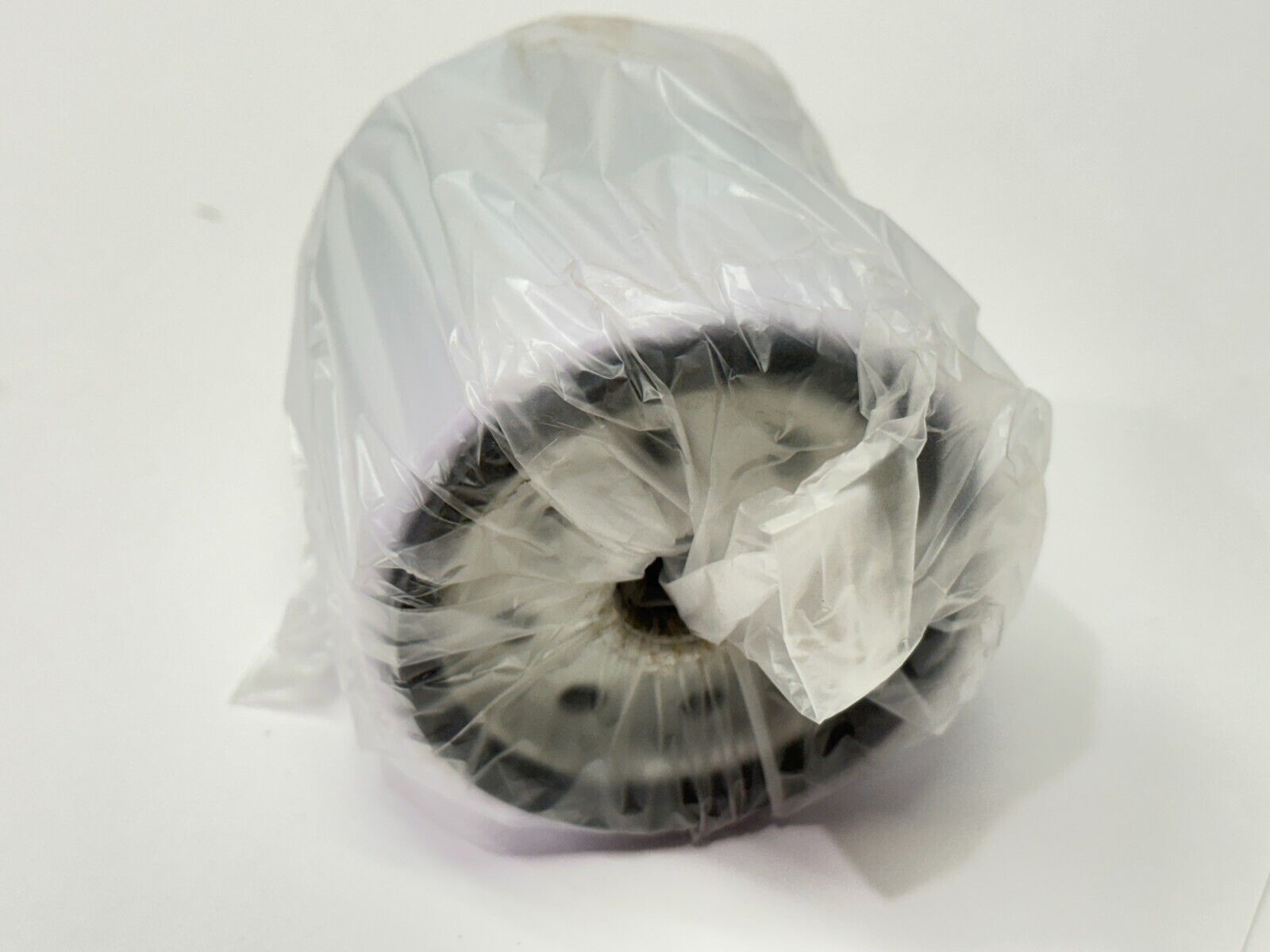 Filtration Products Corporation FPE 15-10N-BLA 7 GPM 10 Micron Spin-On Filter - Maverick Industrial Sales