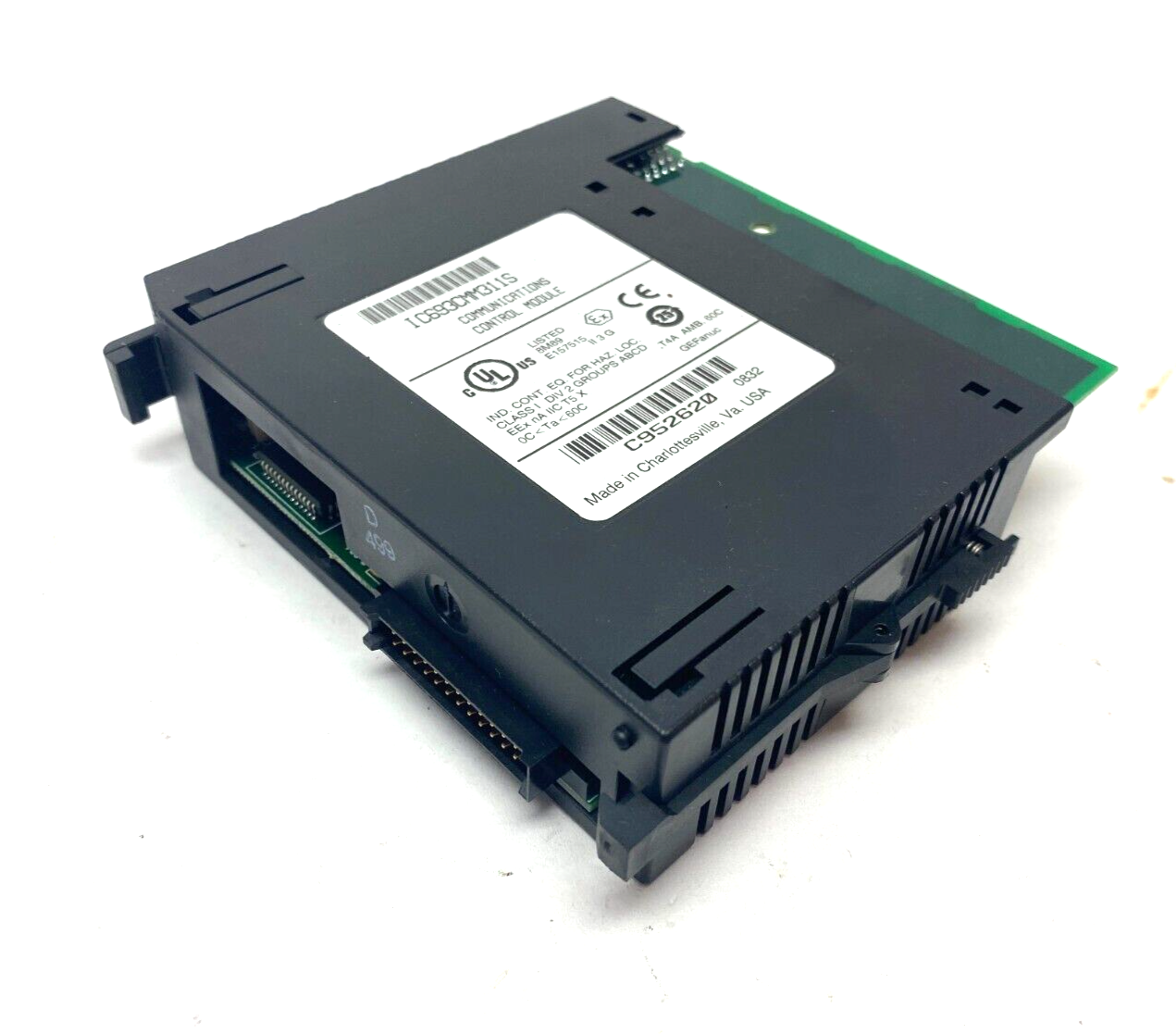 47518022