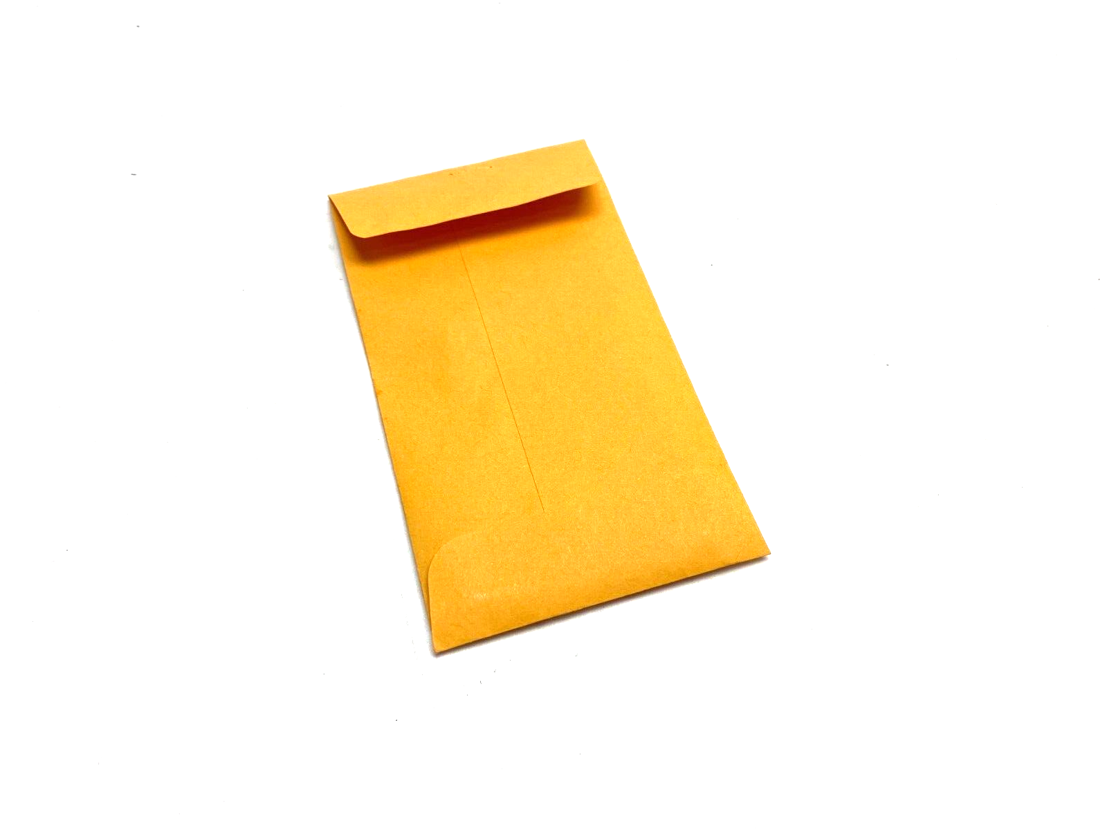 Nordson 7443673 Orifice Screw Kit, 0.020, Yellow PKG OF 5 - Maverick Industrial Sales