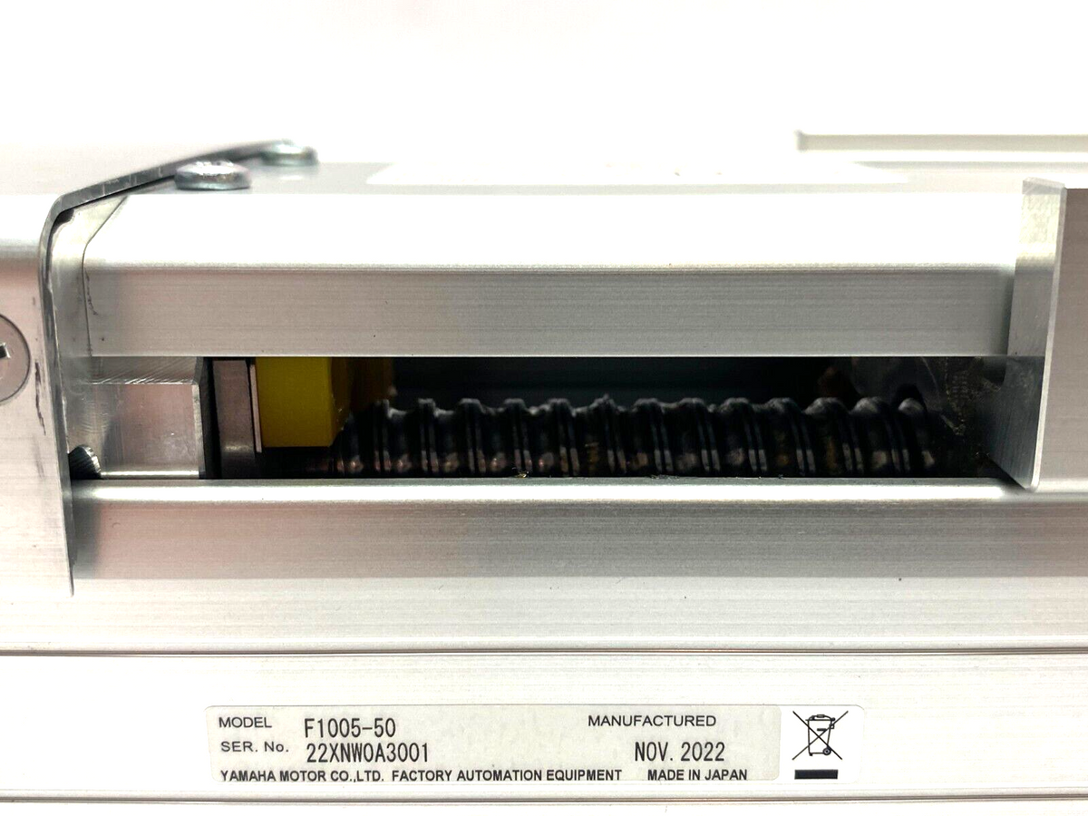 47816903