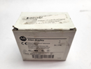 Allen Bradley 1492-SP3C020 Miniature Circuit Breaker Ser. C - Maverick Industrial Sales