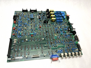 50E-5110 | Hitachi  for S3500N- Used