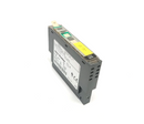 Allen Bradley 1734-OB4E Ser. B POINT I/O 4 Point Digital Output Module 24V DC - Maverick Industrial Sales