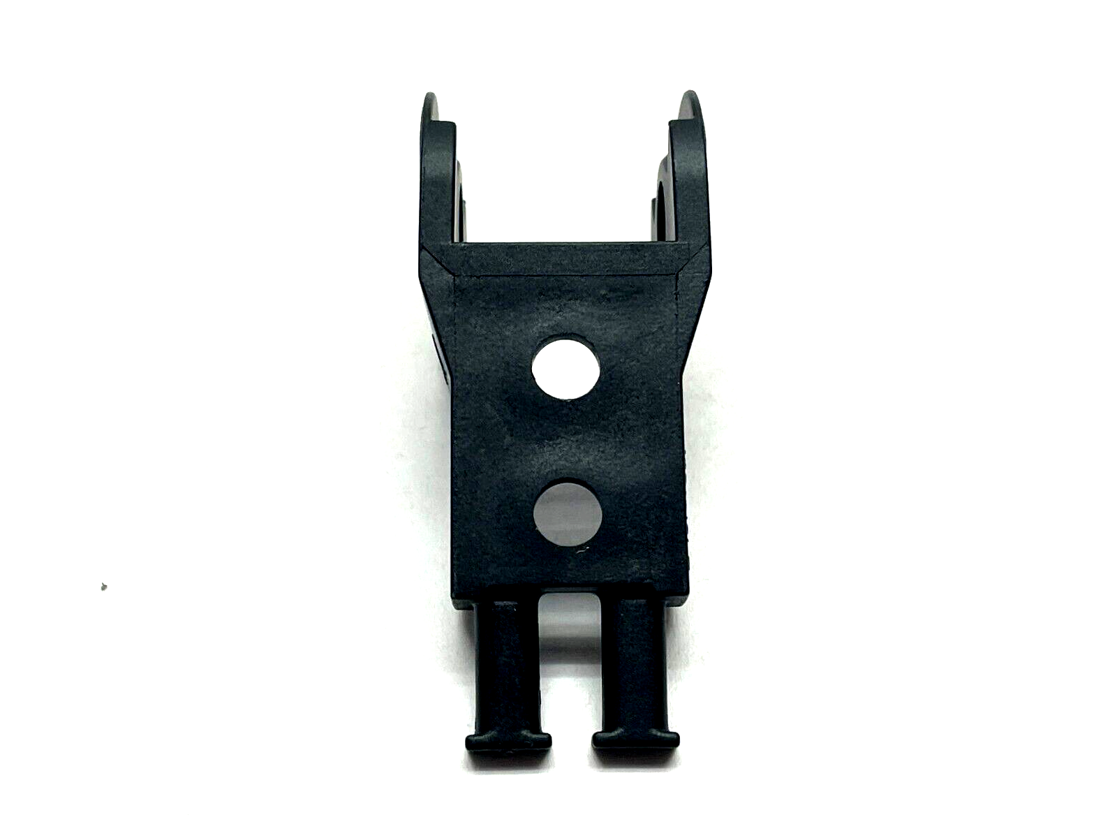 Igus 14015-3PZ Mounting Bracket for Fixed End LOT OF 2 - Maverick Industrial Sales