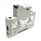 Siemens 5SJ4120-7HG40 DIN Rail Circuit Breaker 1-Pole 20A Type HSJ - Maverick Industrial Sales