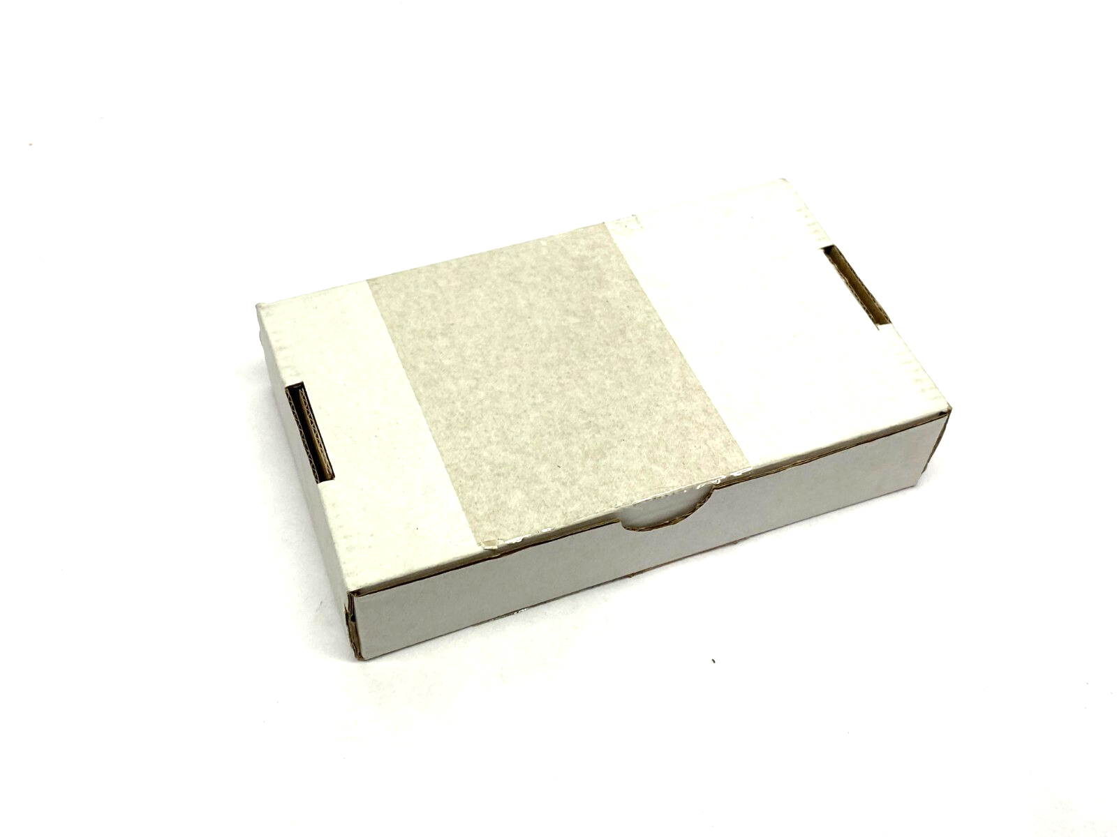 ConveyLinx Ethernet Roller Speed Controller Hardware Ver. 3.0 - Maverick Industrial Sales