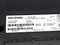 Allen Bradley 1756-OB32 Ser. A ControlLogix 32 Pt Digital Output Module CHIPPED - Maverick Industrial Sales