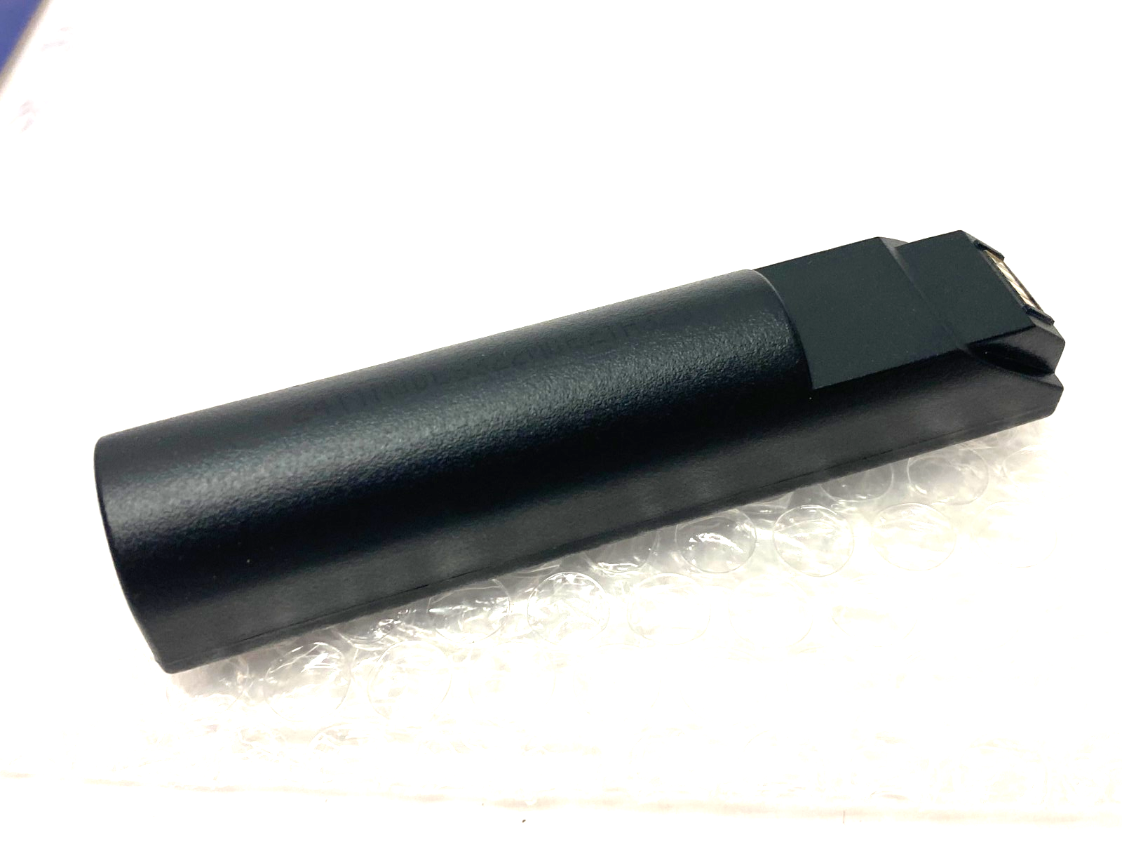 ShenZhen HENZENS CS-HY3820BX, Honeywell 100000495 Barcode Scanner Battery - Maverick Industrial Sales