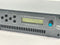 Peavey CEX-5 Sound Reinforcement Digital Processor 24-Bit - Maverick Industrial Sales