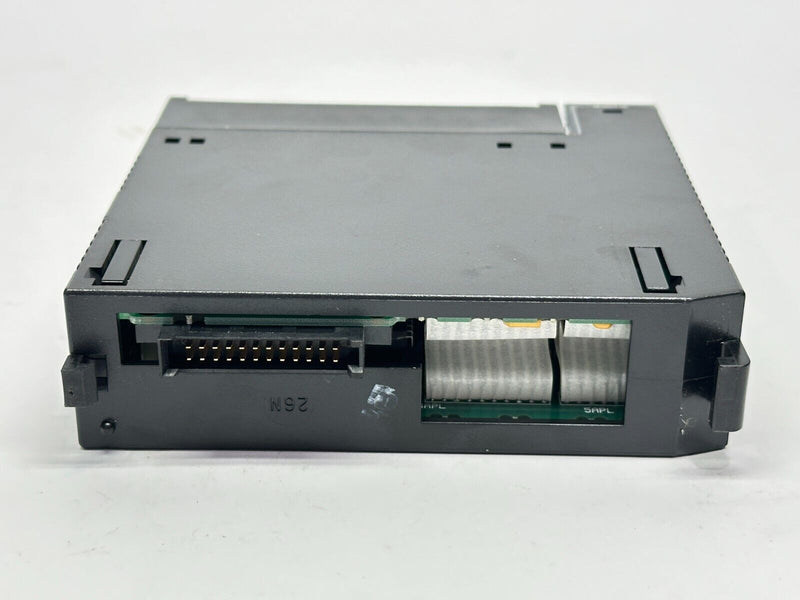 GE Fanuc IC693APU300J High Speed Counter Module 5/12/24VDC - Maverick Industrial Sales