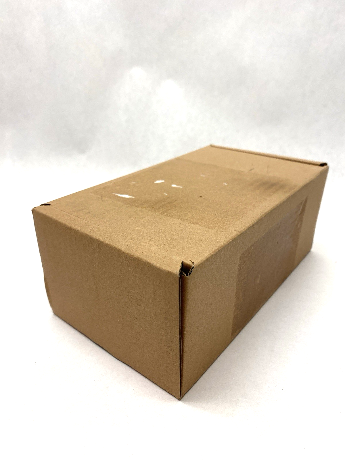 Phoenix Contact 2891002 FL Switch SFNB 8TX 4046356457170 - Maverick Industrial Sales