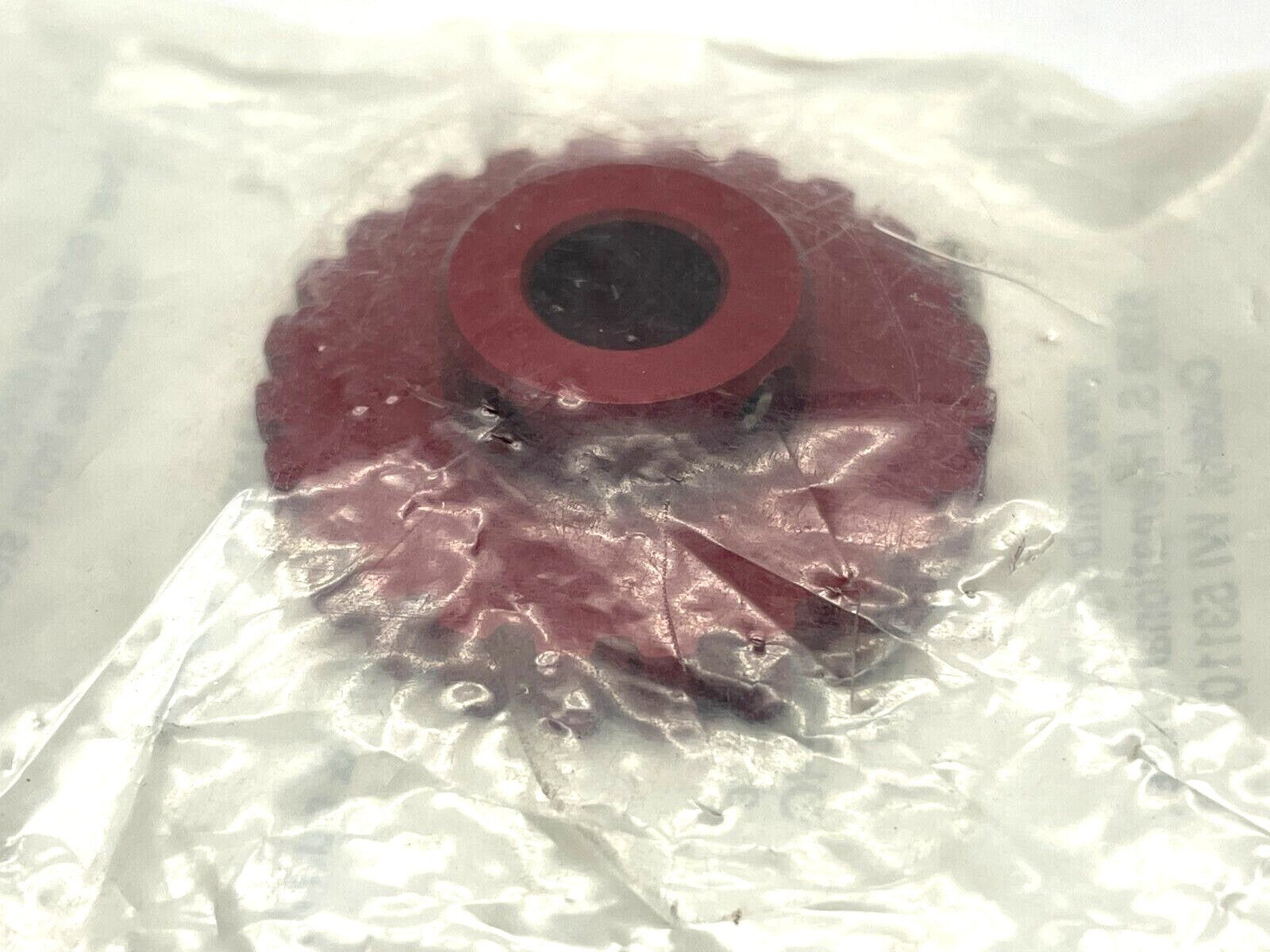 20TP6-24 | W.M. Berg Timing Pulley 24 Teeth - New - Maverick Industrial Sales