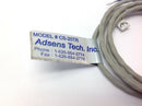 Adsens Tech CS-20TR Reed Switch - Maverick Industrial Sales