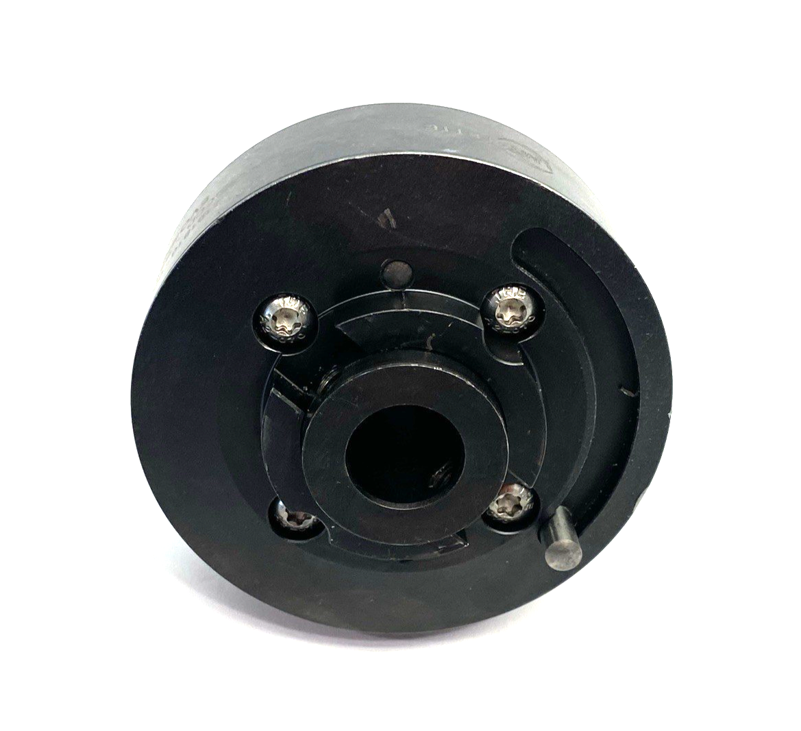 7191816 | LMT Fette Closing Device EVOline KSE.CCD - Size 2 X100 - Used - Maverick Industrial Sales